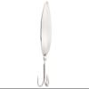 ACME Little Cleo Fishing Lure view 2