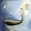 Bead Chain DR4T 4-Ounce Trolling Sinker,Nickel Finish view 1