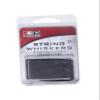 Bohning String Whiskers, Black view 1