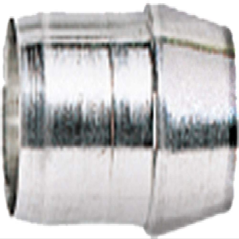 Easton Super Uni Bushing 2216