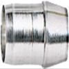 Easton Super Uni Bushing 2216 view 1
