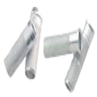 Carbon Express Inserts Type 2 100 pk.