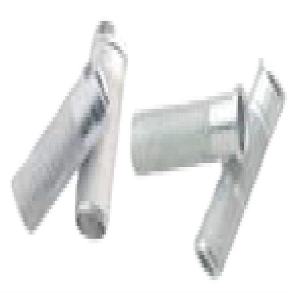 Carbon Express Inserts Type 2 100 pk.