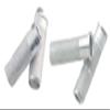 Carbon Express Inserts Type 2 100 pk. view 1