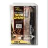 Haydel's Game Calls Inc. NT-02 Non-Typical Buck Calls for Whitetail Deer view 1