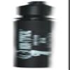 Haydel's Game Calls Inc. NT-02 Non-Typical Buck Calls for Whitetail Deer view 2
