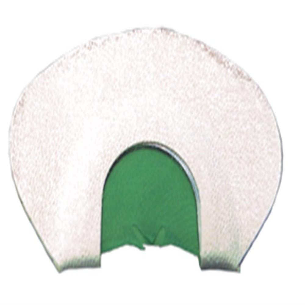 Pittman Game Calls Pittman Diaphragm White 3 Reed - 220