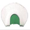 Pittman Game Calls Pittman Diaphragm White 3 Reed - 220 view 1