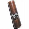 Faulk's Squirrel Distress Call SD-87, Brown view 1
