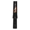 Haydel's Game Calls Variable Tone Mallard Duck Call view 1