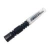 Quaker Boy - Ridge Runner Deer Grunt Call, Clear view 2