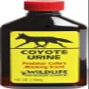 Wildlife Research 523 Coyote Urine, 4-Ounce view 1
