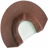 Hunters Specialties Herd Bull Wayne Carlton Elk Diaphragm Call, Brown view 1