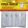 Wildlife Research Pro-Wick Scent Dispenser (Pack of 4) view 1