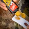 Wildlife Research Pro-Wick Scent Dispenser (Pack of 4) view 2