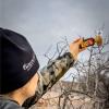 Wildlife Research Pro-Wick Scent Dispenser (Pack of 4) view 3