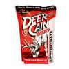 Evolved HABITATS Deer Co-Cane Powder Mix 6.5 lb Deer Mineral Attractant - Fast & Easy to Use All Year-Round Concentrated Mineral Lick Food Supplement for Deer view 1