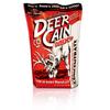 Evolved HABITATS Deer Co-Cane Powder Mix 6.5 lb Deer Mineral Attractant - Fast & Easy to Use All Year-Round Concentrated Mineral Lick Food Supplement for Deer view 2
