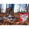 Evolved HABITATS Deer Co-Cane Powder Mix 6.5 lb Deer Mineral Attractant - Fast & Easy to Use All Year-Round Concentrated Mineral Lick Food Supplement for Deer view 3