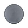 Quaker Boy - Magic Touch Slate Turkey Call, Black view 2