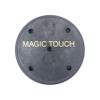 Quaker Boy - Magic Touch Slate Turkey Call, Black view 3