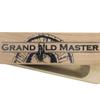 Quaker Boy - Grand Old Master Turkey Box Call, Wood view 2