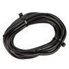 T-H Marine Supplies M0613 Max-Air Boat Plumbing Items, Black view 3