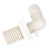 T-H Marine Supplies M0613 Max-Air Boat Plumbing Items, Black view 4
