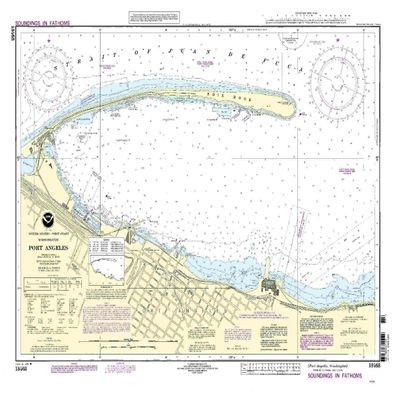 18468 Port Angeles