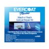 Evercoat Marine Match N'Patch Repair Kit - Repairs Nicks, Gouges & Scratches - 1 Count view 1