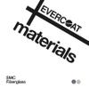 Evercoat Marine Match N'Patch Repair Kit - Repairs Nicks, Gouges & Scratches - 1 Count view 3
