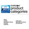 Evercoat Marine Match N'Patch Repair Kit - Repairs Nicks, Gouges & Scratches - 1 Count view 4