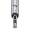 Attwood Lock'N-Pin 3/4" Adjustable Pro-Post Boat Seat Pin Post SP-2244-ADJ-T -Threaded view 4