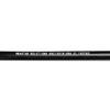 Dometic SeaStar Dual Rack Steering Cable for Back Mount Rack Steering Kit, SSC13516, 16ft. view 4