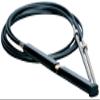 Sierra SSC13518 SeaStar Back Mount Rack Dual Cable - 18' view 1