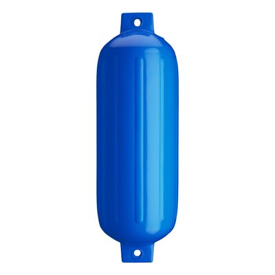 Polyform G-Series Boat Fender G-5 - Blue