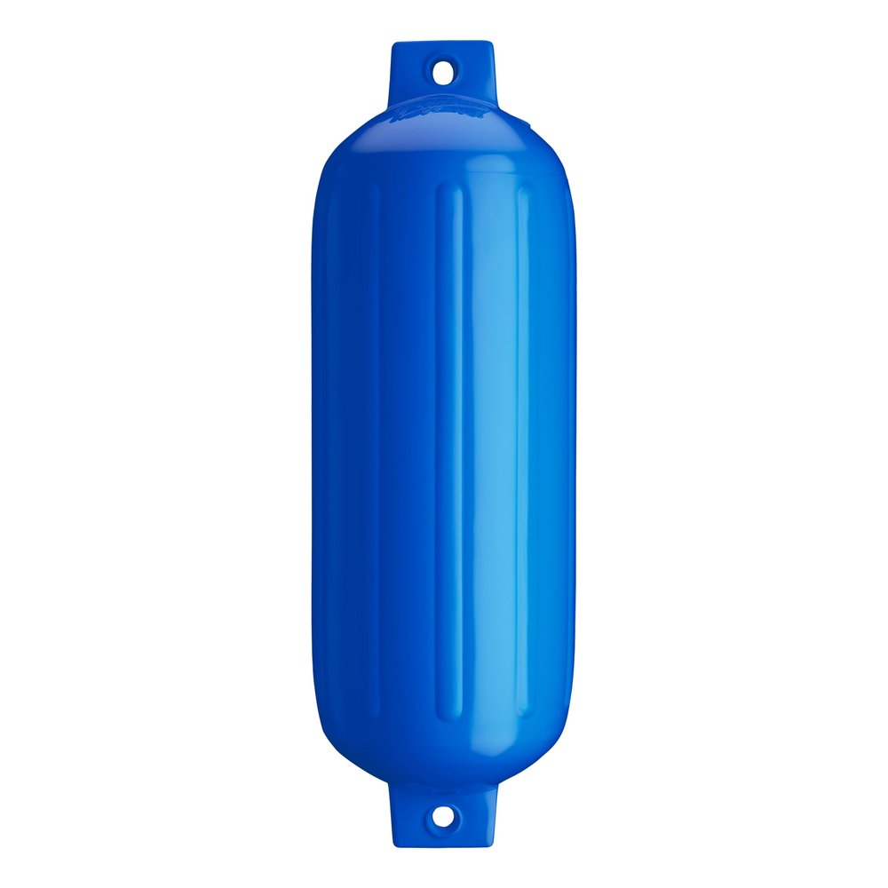Polyform G-Series Boat Fender G-5 - Blue
