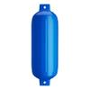 Polyform G-Series Boat Fender G-5 - Blue view 1