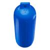 Polyform G-Series Boat Fender G-5 - Blue view 2