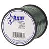 Ande A14-40G Premium Mono, GREEN view 1