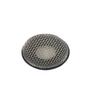 T-H Marine Sure-Seal Deck Plates - Pry out - 8" view 2