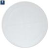 T-H Marine Sure-Seal Deck Plates - Pry out - 8" view 3