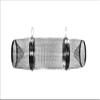 Gees Cuba SPL Minnow Trap W/EXT 31.5' X 9' view 1