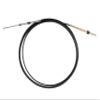 Dometic SeaStar Control Cable, CC21017, 17ft. view 1