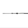 Dometic SeaStar Control Cable, CC21017, 17ft. view 2