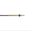 Dometic SeaStar Control Cable, CC21017, 17ft. view 3