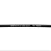 Dometic SeaStar Control Cable, CC21017, 17ft. view 4