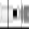 Lubi-core Teleflex Control Cables (6455-6300634) - Type: 479 Cable-cc205 - Length: 17ft. view 2