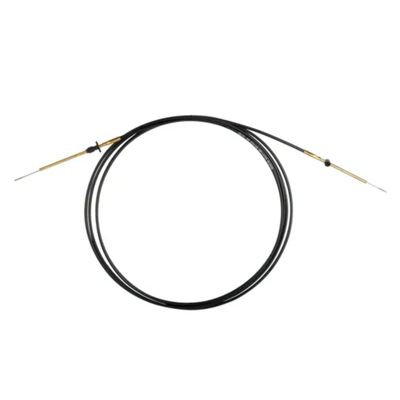 Dometic SeaStar Control Cable, CC17011, 11ft.