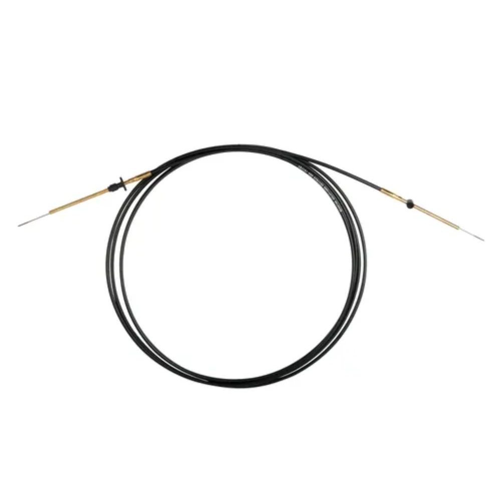 Dometic SeaStar Control Cable, CC17020, 20ft.